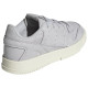 Adidas Supercourt 2